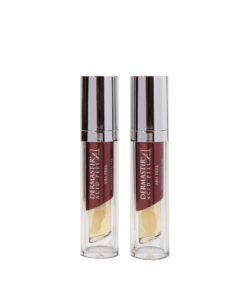 ACID PEEL AHA PEEL PEPTIDE GEL 30%