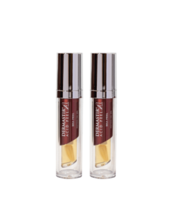 ACID PEEL AHA&BHA PEEL PEPTIDE GEL 20%