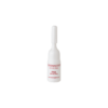 ACID PEEL AHA&PHA PEEL PEPTIDE GEL 25%