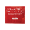 FACE MASK WHITENING SKIN TISSUE