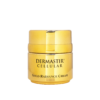 GOLD RADIANCE CREAM