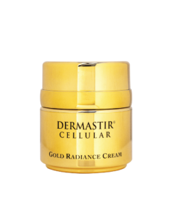 GOLD RADIANCE CREAM