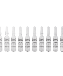 LUXURY CAVIAR AMPOULES