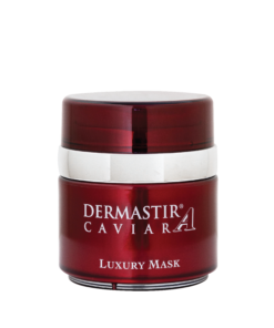 LUXURY-CAVIAR-ZINC-MASK