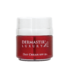 LUXURY DAY CREAM