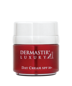LUXURY DAY CREAM