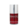 LUXURY EYE CONTOUR CREAM