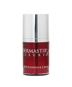 LUXURY EYE CONTOUR CREAM