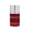 LUXURY EYE CONTOUR GEL