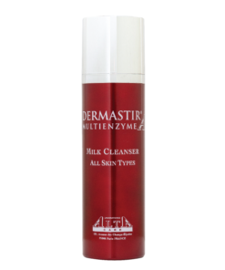 LUXURY-MILK-CLEANSER