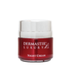 LUXURY-NIGHT-CREAM
