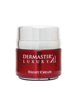 LUXURY-NIGHT-CREAM