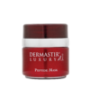 LUXURY-PEPTIDE-MASK