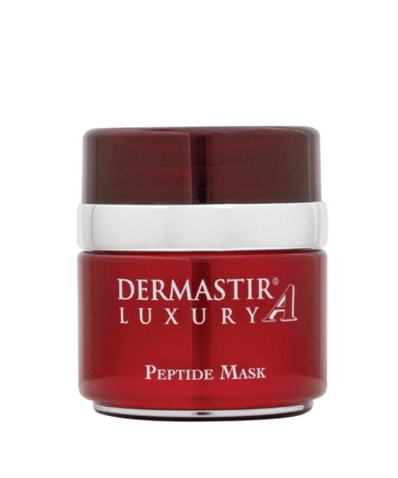 LUXURY-PEPTIDE-MASK