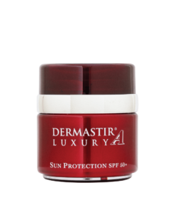 LUXURY SUN PROTECTION