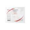 PEEL OFF MASKS ARGAN