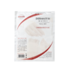 PEEL OFF MASKS THERMOGENIC