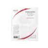 PEEL OFF MASKS WHITENING