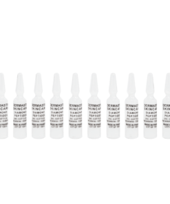SKINCARE DIAMOND PEPTIDE