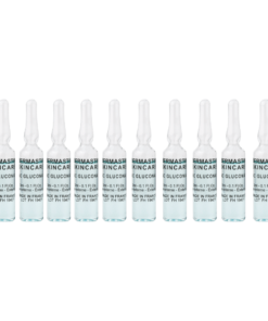 SKINCARE ZINC GLUCONATE