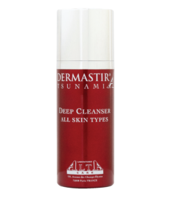 TSUNAMI-DEEP-CLEANSER