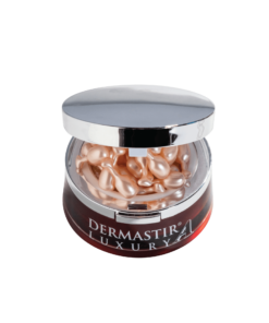 TWISTERS COENZYME Q10