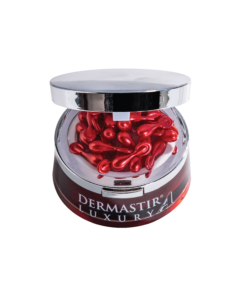 TWISTERS EYE&LIP CONTOUR