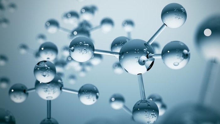 Peptides คืออะไร