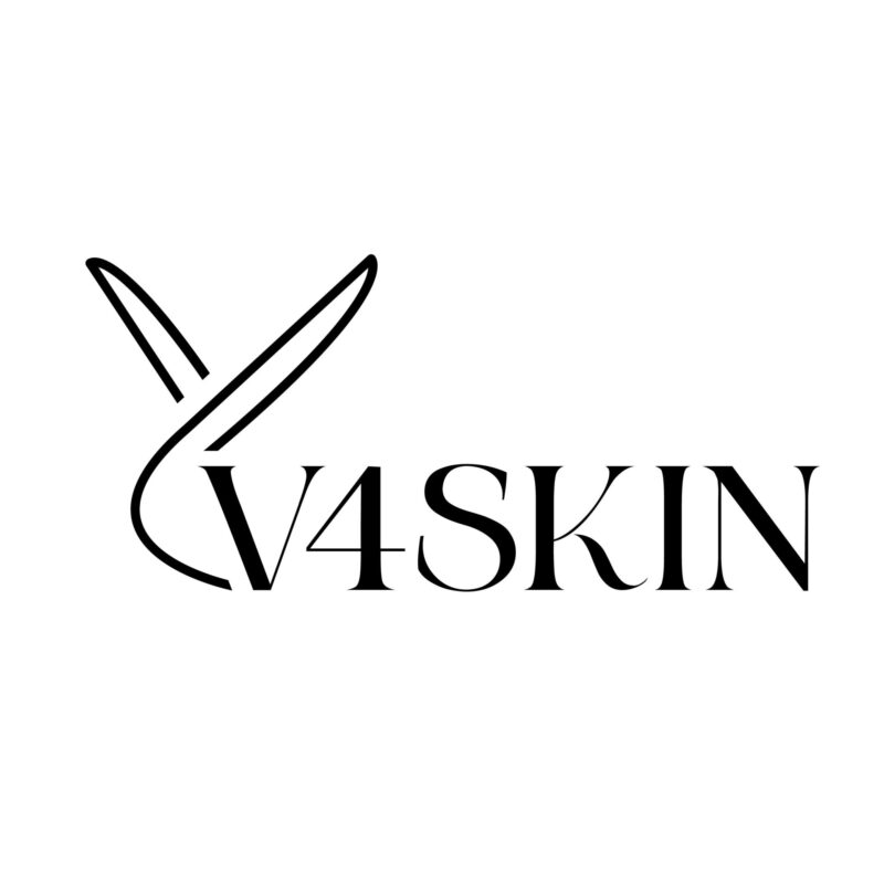 v4skin Sole Beauty Distributor
