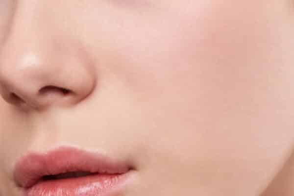 การผลัดเซลล์ผิวสำคัญไฉน