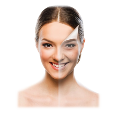Luxury Skin Retexturizing Treatment