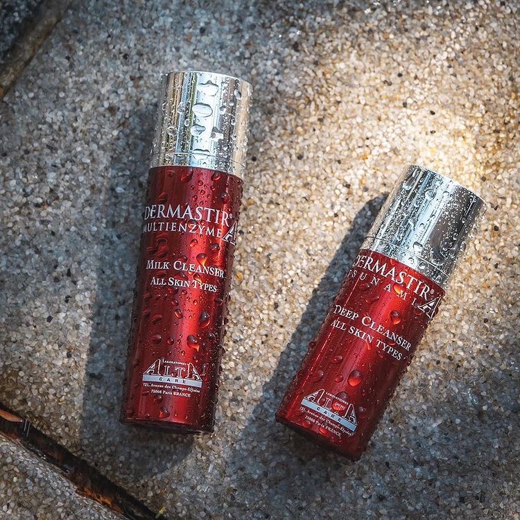 294590719_180908051012906_3021716950157757645_n