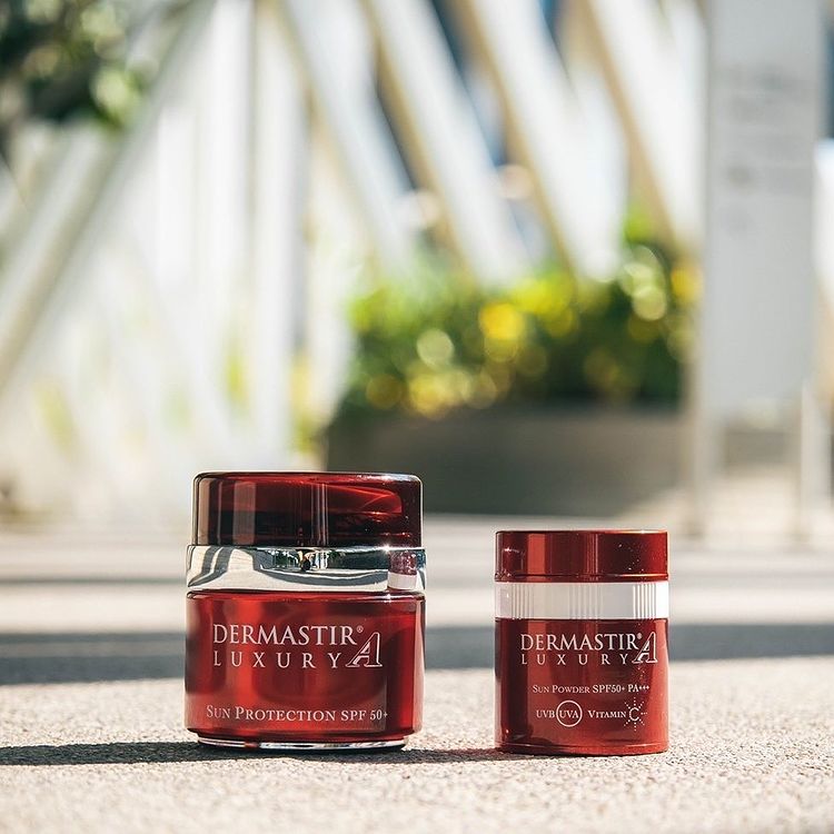 295750770_762892444909105_334834610811511539_n