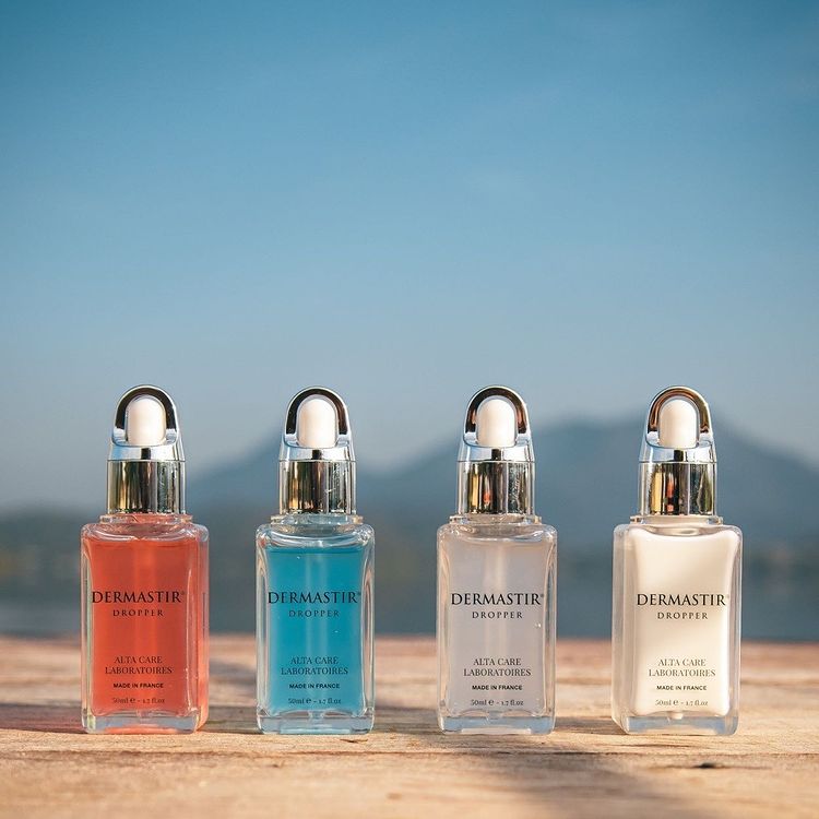 296314137_1110479149677175_1565061573006978447_n